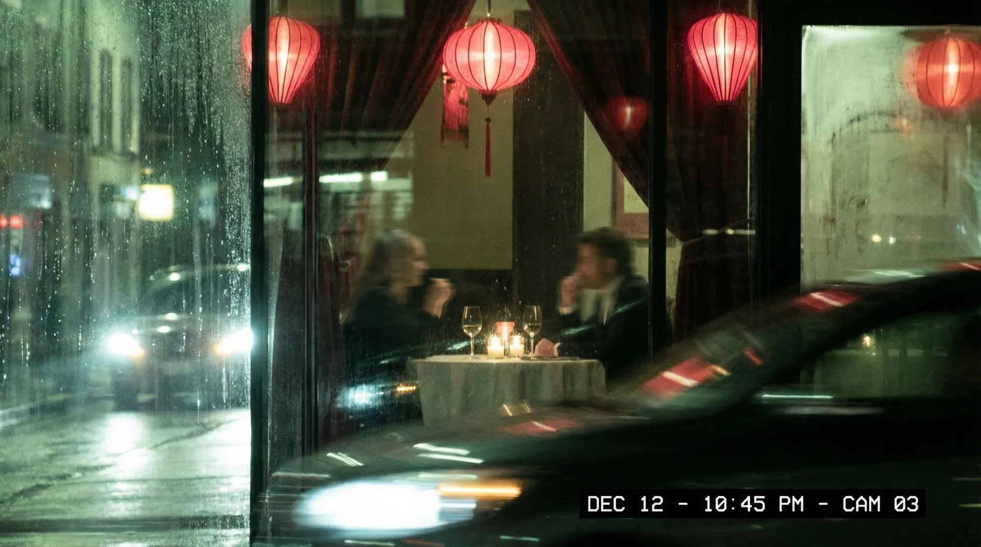 乐玩体育网址 - 餐厅密会偷拍照